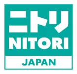 ntt15